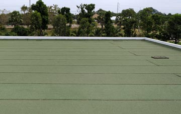 all Well Bottom roofing types quoted for