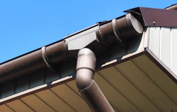 types of Well Bottom fascias
