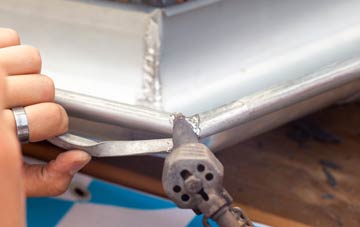 disadvantages of Well Bottom lead roofing