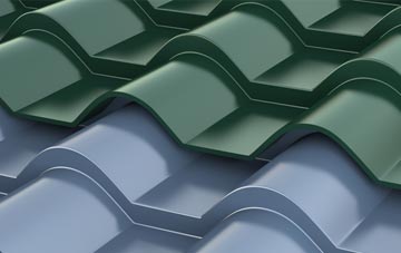 who should consider Well Bottom plastic roofs