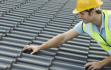 screened Well Bottom roofing companies