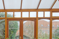 free Well Bottom conservatory insulation quotes