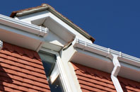 Well Bottom fascias