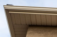 free Well Bottom fascia quotes