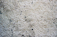 free Well Bottom fibreglass roof quotes