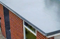 free Well Bottom flat roofing insulation quotes