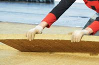 find rated Well Bottom roof insulation companies