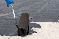 find rated Well Bottom roof sealing companies