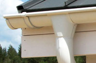 free Well Bottom gutter installer quotes
