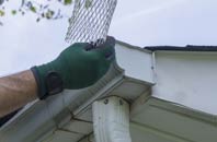 rated Well Bottom guttering repair companies