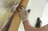 rated Well Bottom roof insulation companies