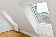 free Well Bottom roof window quotes