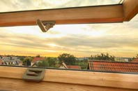 rated Well Bottom roof window companies