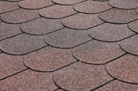 free Well Bottom rubber roofing quotes