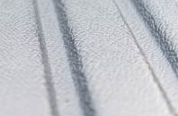 find rated Well Bottom rubber roofing companies