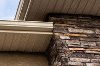 free Well Bottom soffit repair quotes