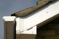 free Well Bottom soffit quotes
