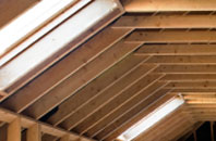 Well Bottom tapered roof insulation quotes